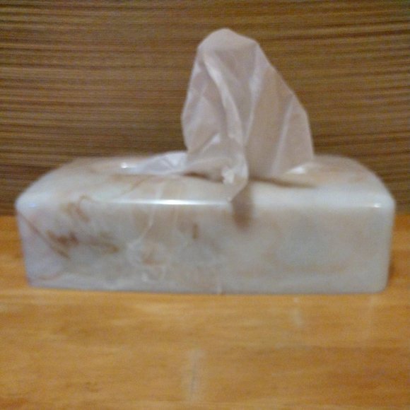 Guardian Angel Bedside Bundle - Picture 6 of 9